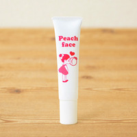 Peach face（通常購入）